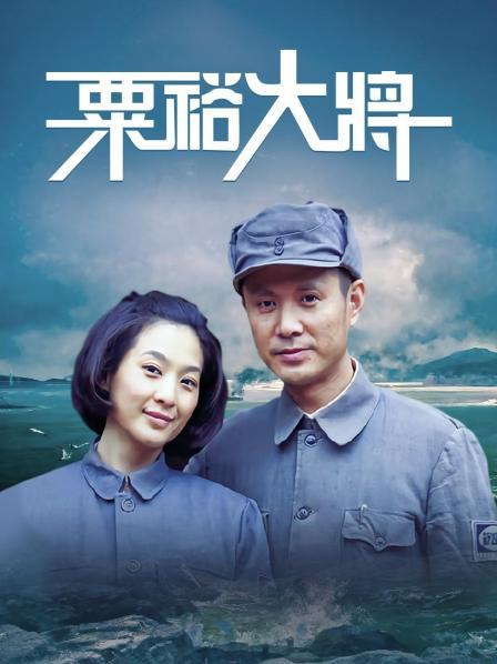 【斗鱼虎牙】精选20位 极品主播 直播热舞诱惑大合集！2021.02月剪辑版 第五套！[百度云](333V / 26.8G)